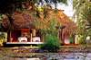 The Westin Denarau Island Resort & Spa 